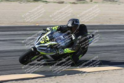 media/Jan-16-2026-CVMA Friday Practice (Fri) [[6f2bf47531]]/3-Racer 2/Session 3 (Turn 16 Inside)/